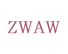ZWAW 第9类科学仪器商标图样