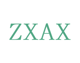 ZXAX 第9类科学仪器商标图样