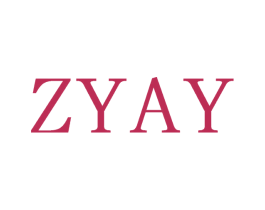 ZYAY 第9类科学仪器商标图样