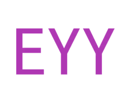 EYY 第8类手工器械商标图样