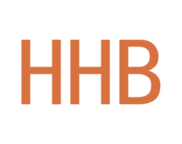 HHB 第8类手工器械商标图样