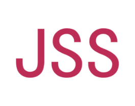 JSS 第8类手工器械商标图样