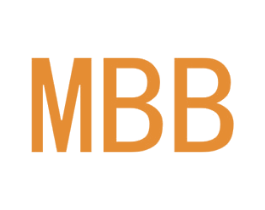 MBB 第8类手工器械商标图样