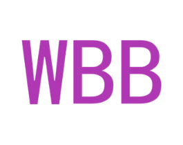 WBB 第8类手工器械商标图样