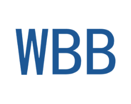 WBB 第8类手工器械商标图样