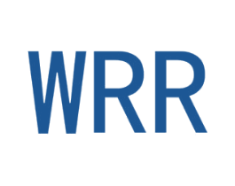 WRR 第8类手工器械商标图样