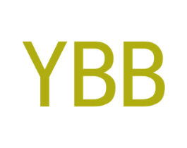 YBB 第8类手工器械商标图样