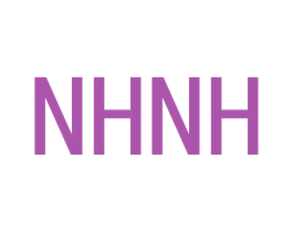 NHNH 第7类机械设备商标图样