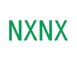 NXNX 第7类机械设备商标图样