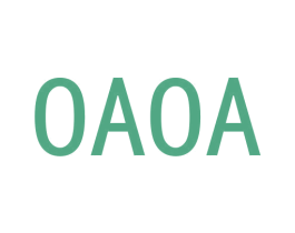 OAOA 第7类机械设备商标图样