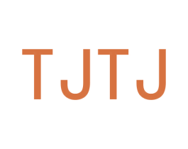 TJTJ 第7类机械设备商标图样