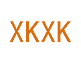 XKXK 第7类机械设备商标图样