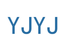 YJYJ 第7类机械设备商标图样