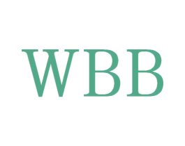 WBB 第6类五金金属商标图样