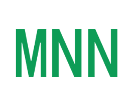 MNN 第6类五金金属商标图样