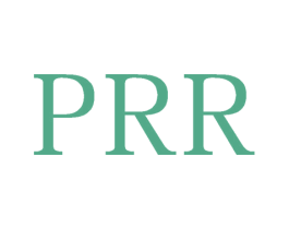 PRR 第6类五金金属商标图样