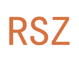 RSZ 第6类五金金属商标图样