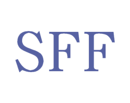 SFF 第6类五金金属商标图样