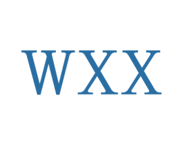 WXX 第6类五金金属商标图样