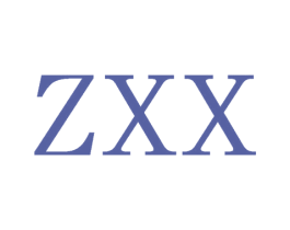 ZXX 第5类医药商标图样