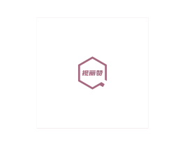 视丽赞 第5类医药商标图样