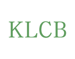 KLCB 第5类医药商标图样