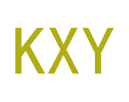 KXY 第5类医药商标图样