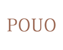 POUO 第5类医药商标图样