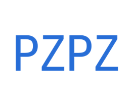 PZPZ 第5类医药商标图样