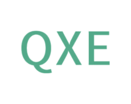 QXE 第5类医药商标图样