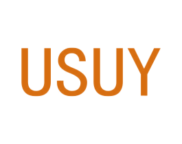 USUY 第5类医药商标图样