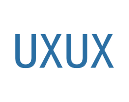 UXUX 第5类医药商标图样