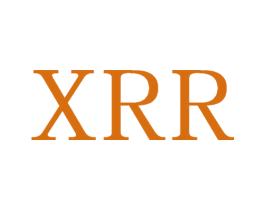 XRR 第5类医药商标图样