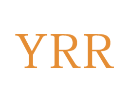 YRR 第5类医药商标图样