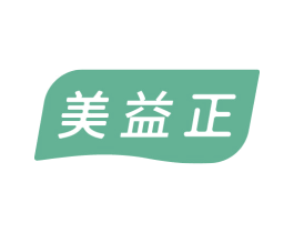 美益正 第5类医药商标图样
