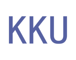 KKU 第4类燃料油脂商标图样