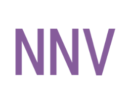 NNV 第4类燃料油脂商标图样