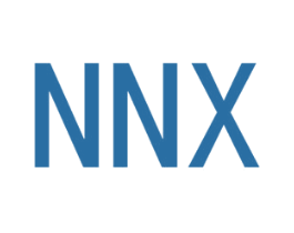 NNX 第4类燃料油脂商标图样