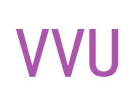 VVU 第4类燃料油脂商标图样