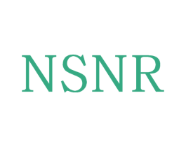 NSNR 第35类广告贸易商标图样