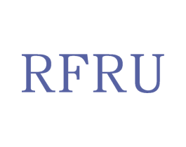RFRU 第35类广告贸易商标图样