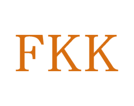 FKK 第33类酒商标图样