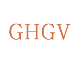 GHGV 第33类酒商标图样