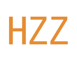 HZZ 第33类酒商标图样