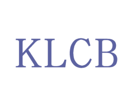 KLCB 第33类酒商标图样