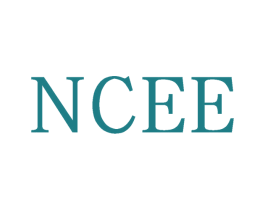 NCEE 第33类酒商标图样