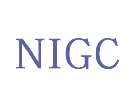 NIGC 第33类酒商标图样