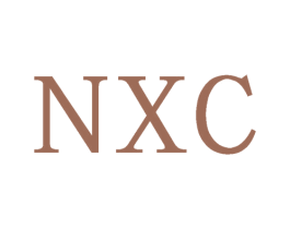 NXC 第33类酒商标图样