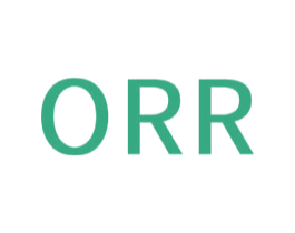 ORR 第33类酒商标图样
