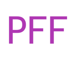 PFF 第33类酒商标图样